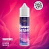 Lavande Myrtille Mûre 50 ml Flower Season - Le Vapoteur Discount