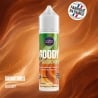 Goody Pistacream 50 ml - Le Vapoteur Discount