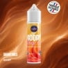Goody Berry Cake 50 ml - Le Vapoteur Discount