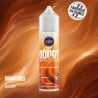 Goody Velvet Caramel 50 ml - Le Vapoteur Discount