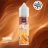 Goody Relaks 50 ml - Le Vapoteur Discount