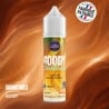 Goody Bakla'zelle 50 ml - Le Vapoteur Discount