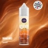 Goody Big Daddy 50 ml - Le Vapoteur Discount