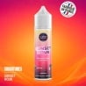 Mousseux Mûre Guimauve 50 ml Sunset Hour - Le Vapoteur Discount