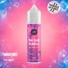 E-liquide The Raid Purple 50 ml - Le Vapoteur Discount pas cher | Le Vapoteur Discount
