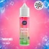 E-liquide The Raid Exotic 50 ml - Le Vapoteur Discount pas cher | Le Vapoteur Discount