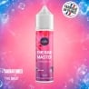 The Raid Master 50 ml - Le Vapoteur Discount