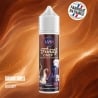 Goody Trinity Chef 50 ml - Le Vapoteur Discount