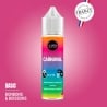 Carnaval 50 ml - Le Vapoteur Discount