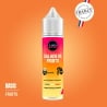 Salade de Fruits 50 ml - Le Vapoteur Discount