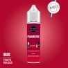 Framboise 50 ml - Le Vapoteur Discount