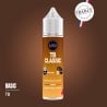 Le TB Classic 50 ml - Le Vapoteur Discount