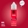Fraise 50 ml - Le Vapoteur Discount