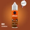 Spéculos 50 ml - Le Vapoteur Discount
