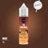 E-liquide TB Virginia 50 ml - Le Vapoteur Discount pas cher | Le Vapoteur Discount