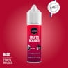 Red Fruits 50 ml - Le Vapoteur Discount