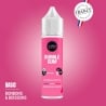Bubble Gum 50 ml - Le Vapoteur Discount