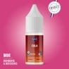 Cola 10 ml - Le Vapoteur Discount