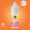Dragon Fruit 10 ml - Le Vapoteur Discount