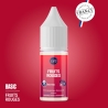 Red Fruits 10 ml - Le Vapoteur Discount