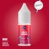 Fruits Rouges 10 ml - Le Vapoteur Discount