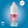 Fruit Glagla 10 ml - Le Vapoteur Discount