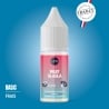 E-liquide Fruit Glagla 10 ml - Le Vapoteur Discount pas cher | Le Vapoteur Discount