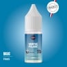 Arctic Mint 10 ml - Le Vapoteur Discount