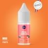 Pêche Abricot 10 ml - Le Vapoteur Discount