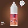 Le TB USA 10 ml - Le Vapoteur Discount