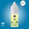 Anis 10 ml - Le Vapoteur Discount
