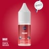 Strawberry 10 ml - Le Vapoteur Discount