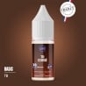 Le TB Corsé 10 ml - Le Vapoteur Discount