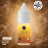 Blond Popcorn 10 ml Classic Time - Le Vapoteur Discount