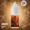 Blond Dates 10 ml Classic Time - Le Vapoteur Discount