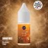 Blond Honey 10 ml Classic Time - Le Vapoteur Discount