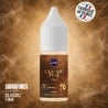 Blond 10 ml Classic Time e-liquid cheap | Le Vapoteur Discount