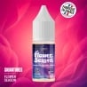 Lavande Myrtille Mûre 10 ml Flower Season - Le Vapoteur Discount