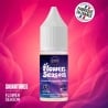 Lavande Myrtille Mûre 10 ml Flower Season - Le Vapoteur Discount
