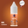 Caramel 10 ml - Le Vapoteur Discount