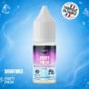 Dragon Fruit Grape Lychee 10 ml Fruity Fresh - Le Vapoteur Discount