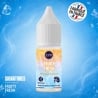 Mangue Ananas 10 ml Fruity Fresh - Le Vapoteur Discount