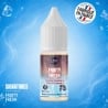 Cerise Grenade Fruit du Serpent 10 ml Fruity Fresh - Le Vapoteur Discount