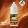 Goody Pistacream 10 ml - Le Vapoteur Discount