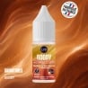 Goody Berry Cake 10 ml - Le Vapoteur Discount