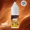 Goody Cook 10 ml - Le Vapoteur Discount