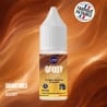 Goody Cook 10 ml - Le Vapoteur Discount