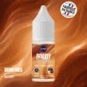Goody Relaks 10 ml - Le Vapoteur Discount