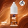 Goody Nutty 10 ml - Le Vapoteur Discount
