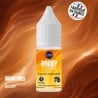 Goody Movie 10 ml - Le Vapoteur Discount